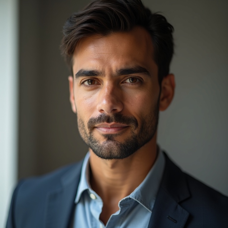 Benedito Aragão