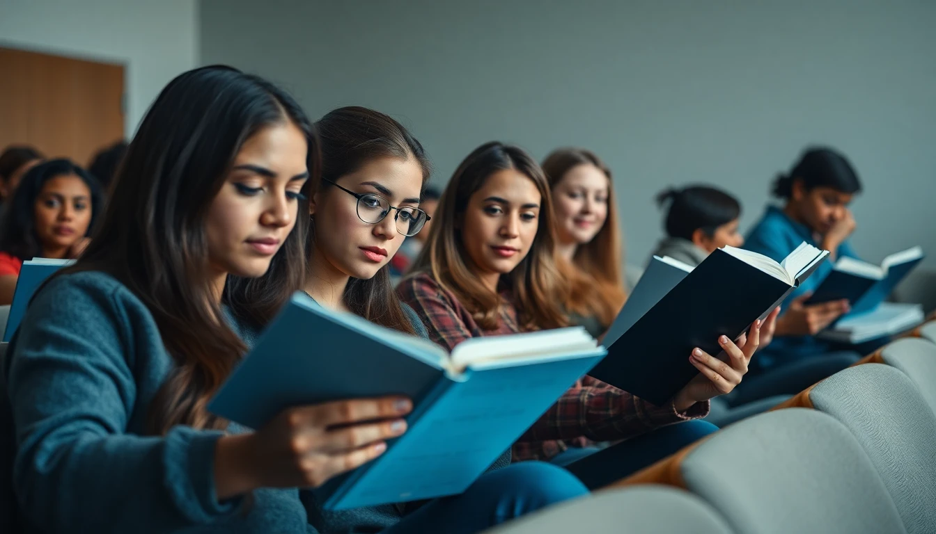 Transpetro abre concurso público com salário inicial de até